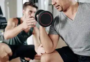 Quanto ganha um Personal Trainer em Portugal? O salário nesta profissão