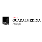 LOGO-PROINTUR-GUALDALMEDINA.jpg