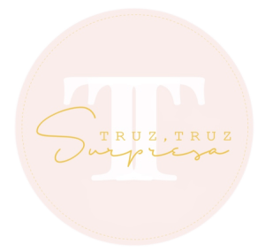 Logo_Truz-truz-Surpresa-300x285-1.png