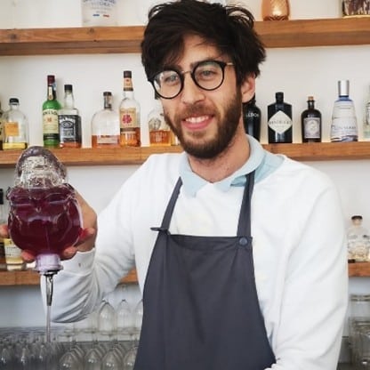 André Dias