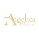 logo-angelica-martin.jpeg