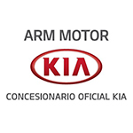 logo-arm-motor.jpg