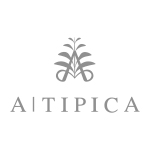 logo-atipica.jpeg