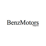 logo-benzmotors.jpg