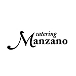 logo-catering-manzano-1.jpeg