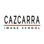 logo-cazcarra.jpeg