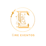 logo-eire-eventos.jpeg