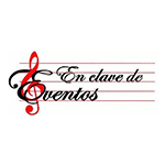 logo-en-clave-de-eventos.jpeg