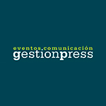 logo-gestionpress.jpeg