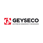 logo-geyseco.jpeg