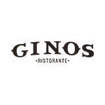 logo-ginos-1.jpg