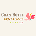 logo-gran-hotel-benavis.jpg