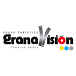 logo-grana-vision.jpg