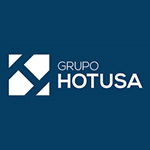 logo-grupo-hotusa.jpg