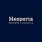 logo-hesperia.jpg