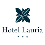 logo-hotel-lauria.jpg