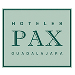logo-hotel-pax.jpg