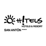 logo-hotel-san-anton.jpg