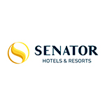 logo-hotel-senator.jpg
