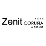 logo-hotel-zenit.jpg