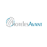 logo-hoteles-avant.jpg