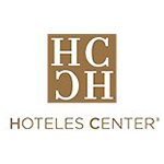 logo-hoteles-center-cordoba-center-1.jpg