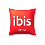logo-ibis.jpg