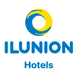 logo-ilunion.jpg