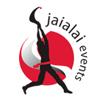 logo-jaialai-events.jpeg