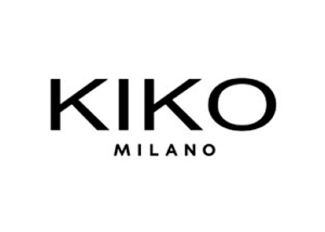 logo-kiko.jpg