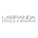 logo-labranda.jpg