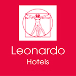 logo-leonardo-hotels.jpg