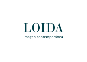 logo-loida-1.jpg