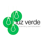 logo-luz-verde.jpeg