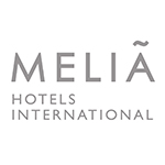 logo-melia.jpg