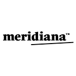 logo-meridiana.jpeg