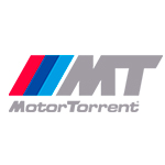 logo-motor-torrent.jpg