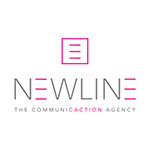 logo-newline-events.jpeg