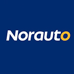 logo-norauto.jpg