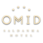 logo-omid.png