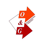 logo-oyg.jpeg