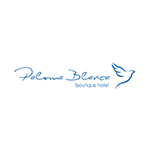 logo-paloma-blanco.jpg