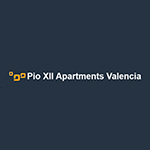 logo-pioXII.jpg