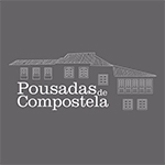 logo-pousadas-compostela.jpg