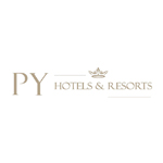 logo-py-hotels-resorts.jpg