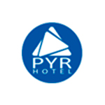 logo-pyr-hotel.jpg