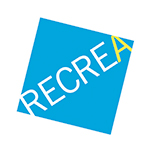 logo-recrea.jpeg