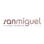 logo-sanmiguel.jpg