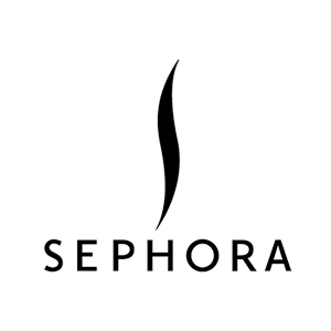 logo-sephora-1.jpg