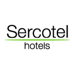 logo-sercotel.jpg